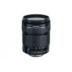 Canon Lens EF-S 18-135mm f/3.5-5.6 IS STM